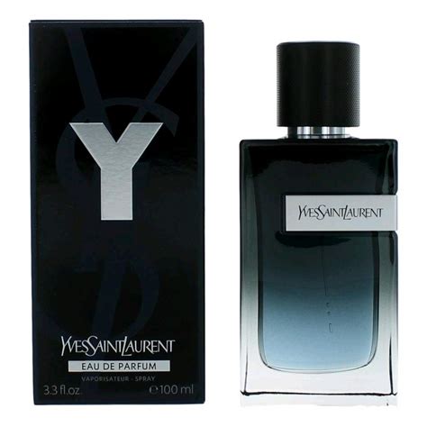 ysl edp amazon.